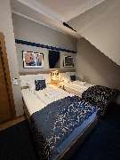 C und S Hotel - GALLERY