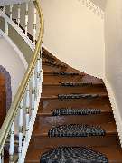 C und S Hotel - GALLERY