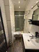 C und S Hotel - GALLERY