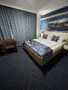C und S Hotel - GALLERY