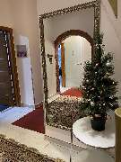 C und S Hotel - GALLERY