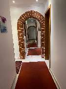 C und S Hotel - GALLERY