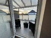 C und S Hotel - GALLERY