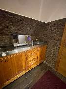 C und S Hotel - GALLERY