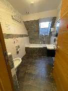 C und S Hotel - GALLERY