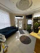C und S Hotel - GALLERY