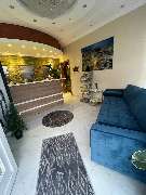 C und S Hotel - GALLERY