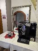 C und S Hotel - GALLERY