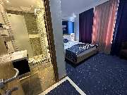C und S Hotel - GALLERY
