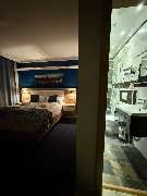 C und S Hotel - GALLERY