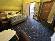 C und S Hotel - GALLERY