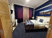 C und S Hotel - GALLERY