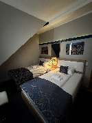 C und S Hotel - GALLERY