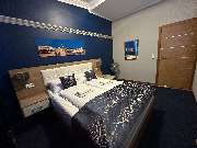C und S Hotel - GALLERY