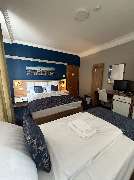 C und S Hotel - GALLERY