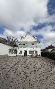 C und S Hotel - GALLERY