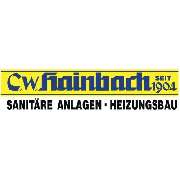 C.W. Hainbach - LOGO