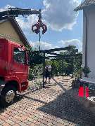 C. Windgassen Metallhandel - GALLERY