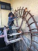 C. Windgassen Metallhandel - GALLERY