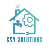 C & Y Solutions - 1