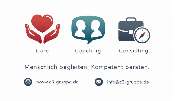 C3 Care - Coaching - Consulting - GALLERY