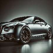 C52Köln / City-Ruf Funkmietwagen Köln - 4