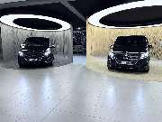 C52Köln / City-Ruf Funkmietwagen Köln - 5