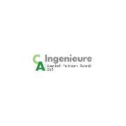 CA Ingenieure Asendorf ∙ Feldmann ∙ Rutetzki GbR - LOGO