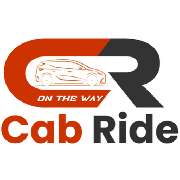 Cab Ride - Cab Ride