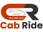 Cab Ride - GALLERY