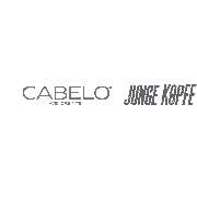 Cabelo - Junge Köpfe GmbH - LOGO