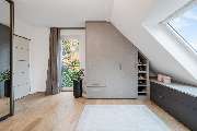 CABINET Schranksysteme AG - GALLERY