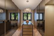 CABINET Schranksysteme AG - GALLERY