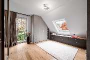 CABINET Schranksysteme AG - GALLERY