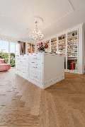 CABINET Schranksysteme AG - GALLERY