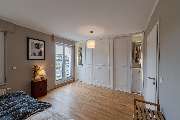 CABINET Schranksysteme AG - GALLERY