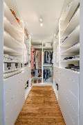 CABINET Schranksysteme AG - GALLERY