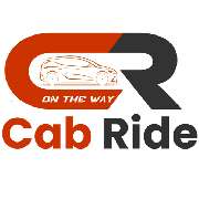 Cabride.app - 1