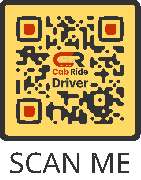 CabRide (RJCabRide GmbH) - GALLERY