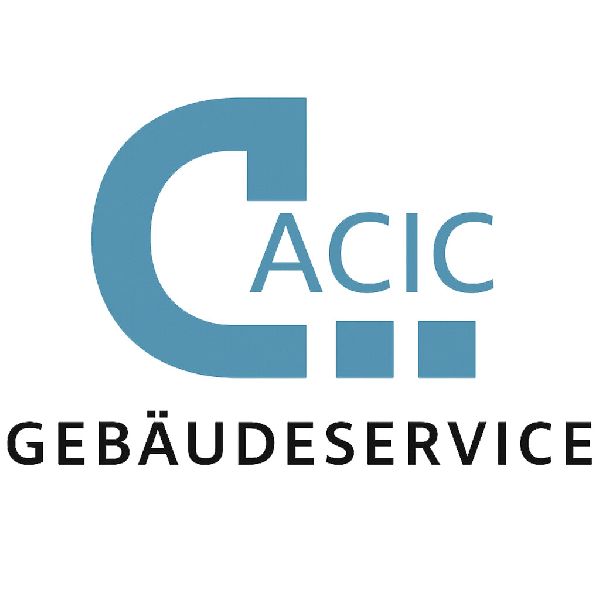 Cacic Gebäudeservice - 1