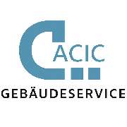 Cacic Gebäudeservice - 1