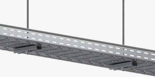 Cacula & Rimba Montage GbR - 1