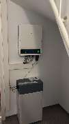 Cadani Solarinstallation GmbH - 13cfd739-ee0b-471f-a8fb-eb0187fb54a5.JPG