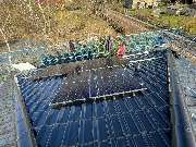 Cadani Solarinstallation GmbH - 36ee348a-5ac4-40fb-92c2-e38108050c25.JPG
