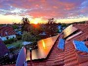 Cadani Solarinstallation GmbH - 71a6202d-e1d8-4a3c-a39d-b3a18a07bad2.JPG