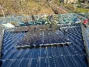 Cadani Solarinstallation GmbH - b02e8c52-0e54-45c6-8be3-9cdc4dd1e97c.JPG
