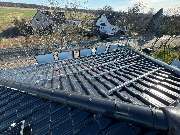 Cadani Solarinstallation GmbH - d93dba0f-a87e-458b-beeb-22ed980adb16.JPG