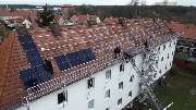Cadani Solarinstallation GmbH - f2359de1-41dd-4a10-a879-5454ba824dcd.JPG