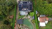 Cadani Solarinstallation GmbH - fdd2e2e0-2445-4d10-9a68-494aa46da3e0.JPG