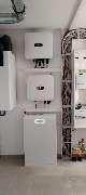 Cadani Solarinstallation GmbH - GALLERY